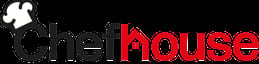Chefhouse