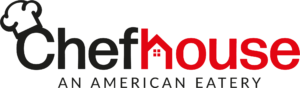 ChefHouse logo