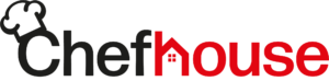 ChefHouse logo